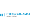  LIDZBARK